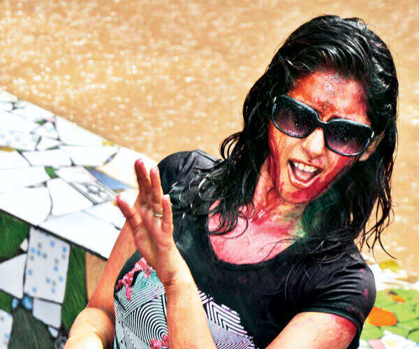 Sameksha Images