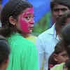 Article image for: <i class="tbold">paaru</i> Wife of Devdass: Trailer