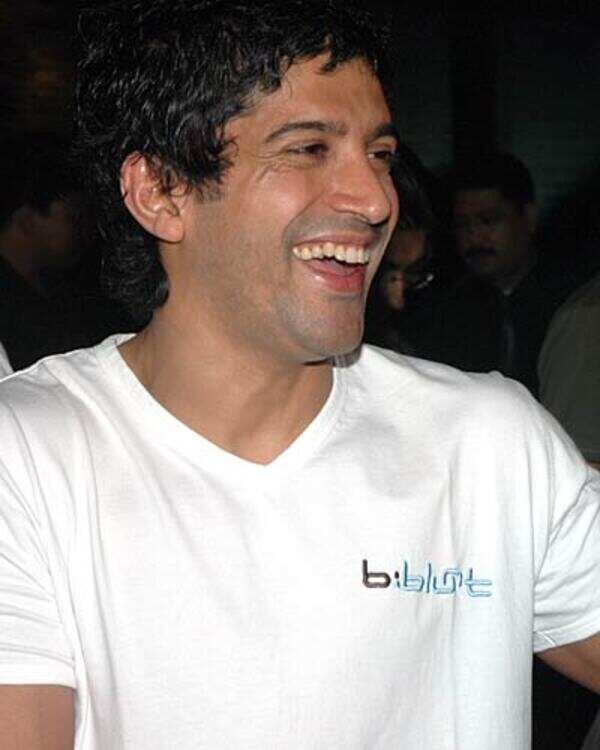 Zahid Khan Photos