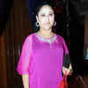 Article image for: Saath Nibhaana Saathiya: Success party