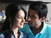 Teen Patti