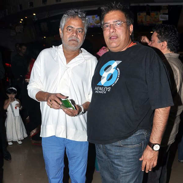 Sanjay Mishra