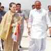 Article image for: Check out our latest images of <i class="tbold">tirupati</i>