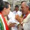 Article image for: New pictures of <i class="tbold">tirupati</i>