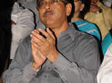 Hasya Kavi Sammelan organised by Jain Club