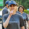 Article image for: The Westin Well-Being Movement