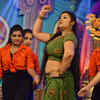 Article image for: New pictures of <i class="tbold">neethu</i>