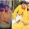 In pics: 5 movie tributes in Pyaar Ka Dard Hai...