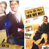 In pics: 5 movie tribute in Pyaar Ka Dard Hai...
