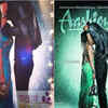 In pics: 5 movie tributes in Pyaar Ka Dard Hai...
