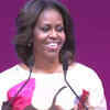 Article image for: First Lady talks <i class="tbold">freedom of speech</i> on China trip