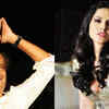 Sunny Leone jokes that went viral
