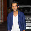 Article image for: See the latest photos of <i class="tbold">raj kumar rao</i>