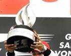 German Grand Prix