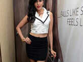 Tony & Guy Salon Launch