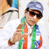 Article image for: Celebrities turned Politicians