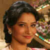 Jennifer Winget, Ram Kapoor, Maniesh Paul: TV's highest paid actors