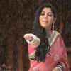 Jennifer Winget, Ram Kapoor, Maniesh Paul: TV's highest paid actors