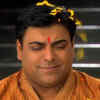 Jennifer Winget, Ram Kapoor, Maniesh Paul: TV's highest paid actors
