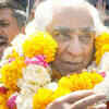 Article image for: Jaswant Singh quits BJP, files nomination as independent