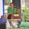 Article image for: Check out our latest images of <i class="tbold">santiniketan</i>