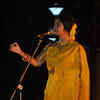 Article image for: Click here to see the latest images of <i class="tbold">santiniketan</i>