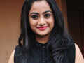 Namitha Pramod spotted at a Product launch in Kochi 