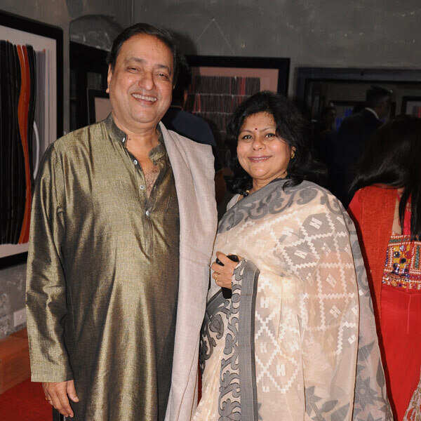 Manish Sharma