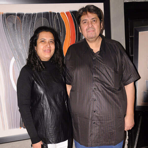 Manish Sharma Pictures