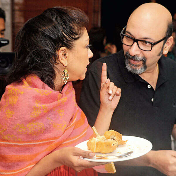 Mickey Contractor Photos