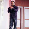 5 reasons why Rohit Shetty can beat Rannvijay for 'Roadies'