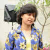 Article image for: Trending photos of <i class="tbold">Anjum Chopra</i> on TOI today