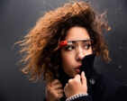 Google Glass Ray-Ban deal!