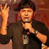 Actors who can host Comedy Nights with Kapil