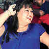 Actors who can host Comedy Nights with Kapil