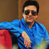 Actors who can host Comedy Nights with Kapil