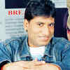 Actors who can host Comedy Nights with Kapil