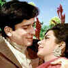 5 interesting lesser known facts about Bollywood actress Nanda
