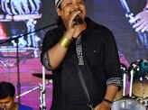 North East Carnival in Bangalore 