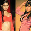 Top 5 Sonam Kapoor's controversies