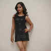 Article image for: Trending photos of <i class="tbold">Swathi Deekshith</i> on TOI today