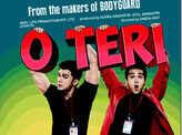 O Teri