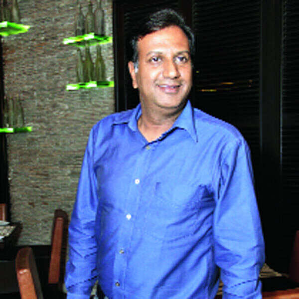 Kewal Garg Stills
