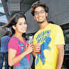 Article image for: New pictures of <i class="tbold">Bhuvanesh</i>