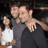 Article image for: Trending photos of <i class="tbold">Harpreet Singh</i> on TOI today