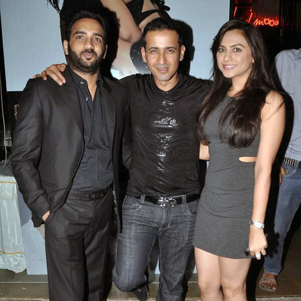 Manmeet Singh