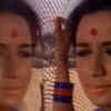 Nanda: 10 evergreen songs of the late actress