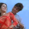 Nanda: 10 evergreen songs of the late actress