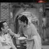 Nanda: 10 evergreen songs of the late actress