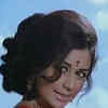 Nanda: 10 evergreen songs of the late actress